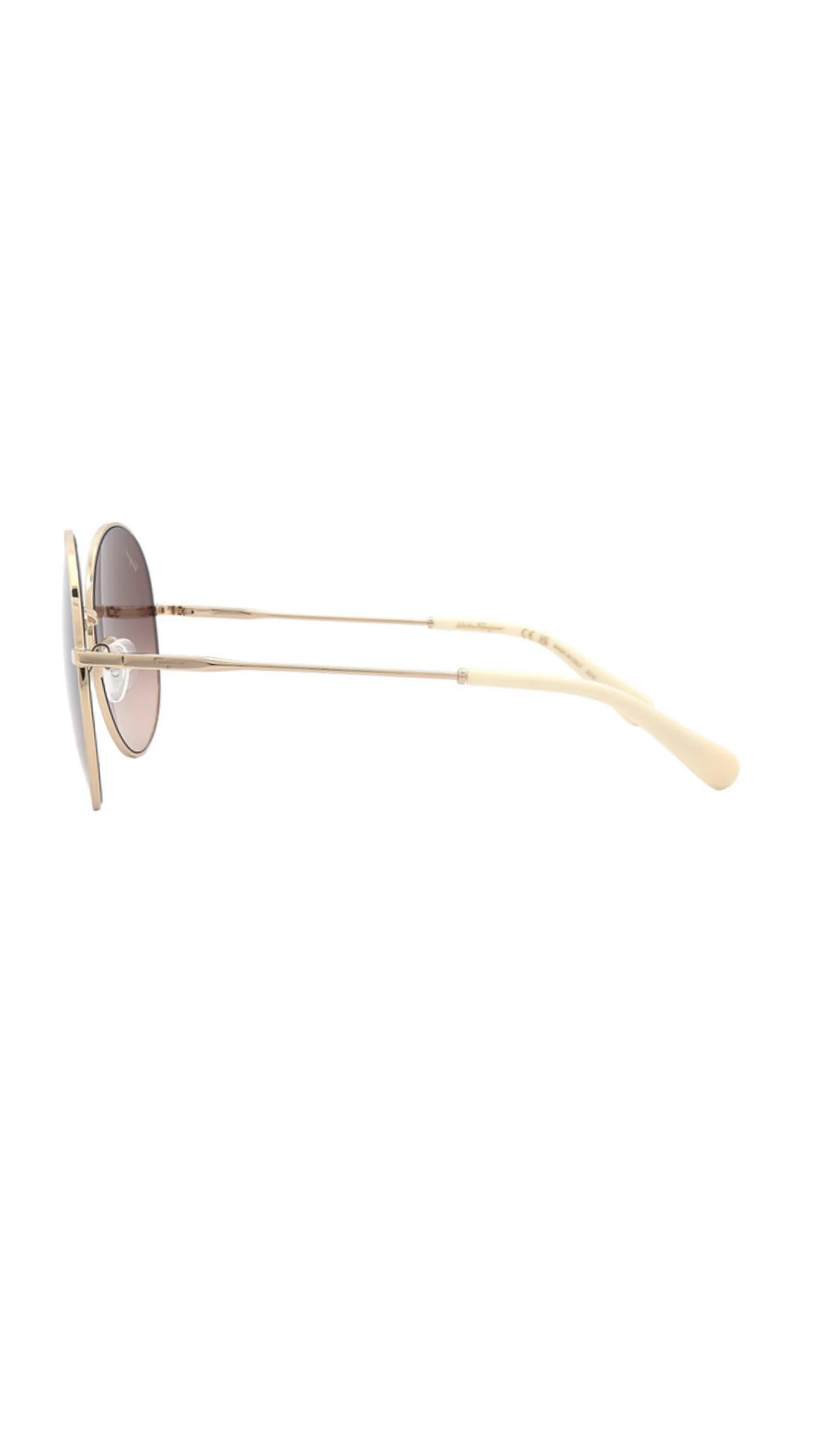 Ferragamo Eyewear SF299S 703 - Imagen 2