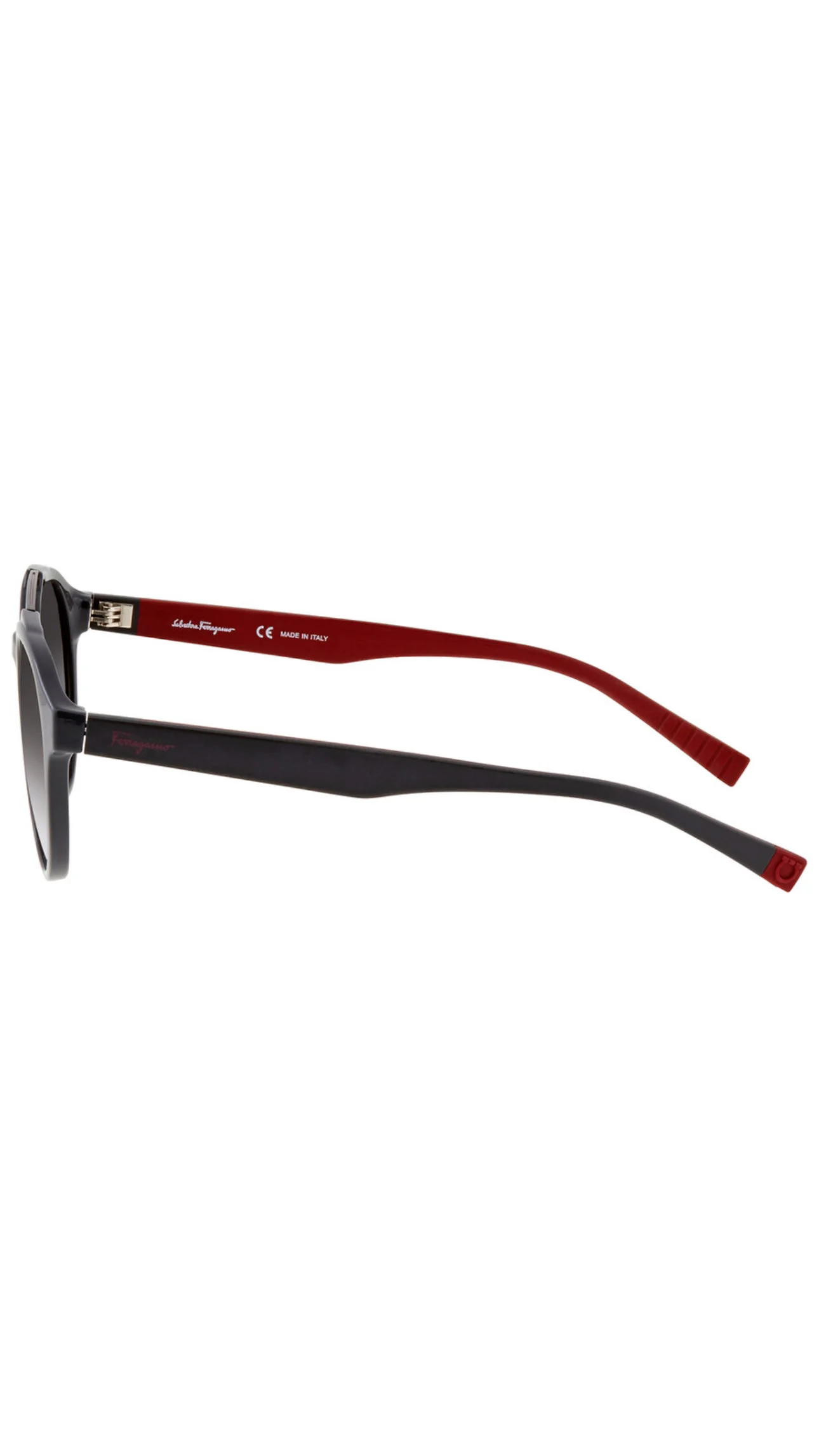 Ferragamo Eyewear SF937S 023 - Imagen 1