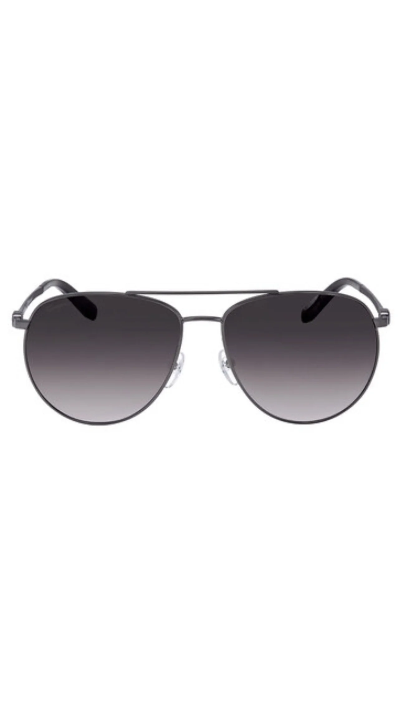 Ferragamo Eyewear SF157S 045 