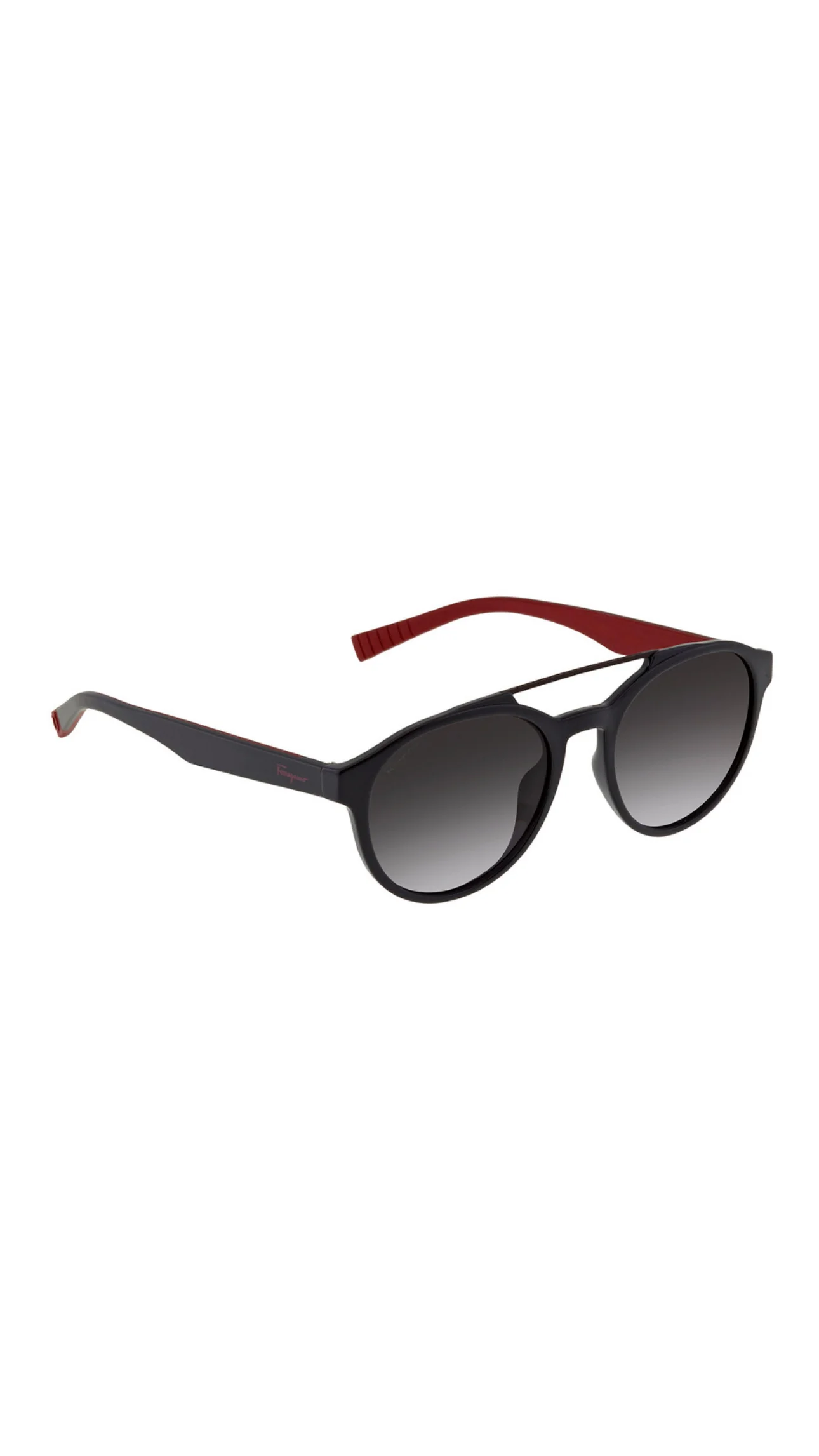 Ferragamo Eyewear SF937S 023 - Imagen 2