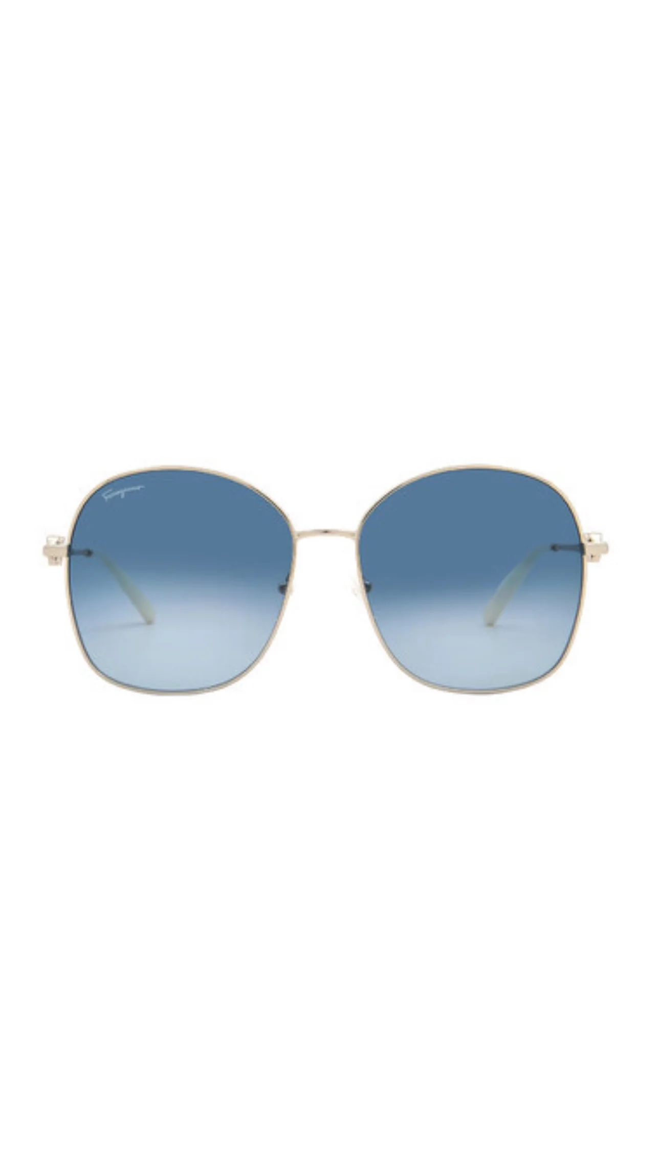 Ferragamo Eyewear SF297S 743 