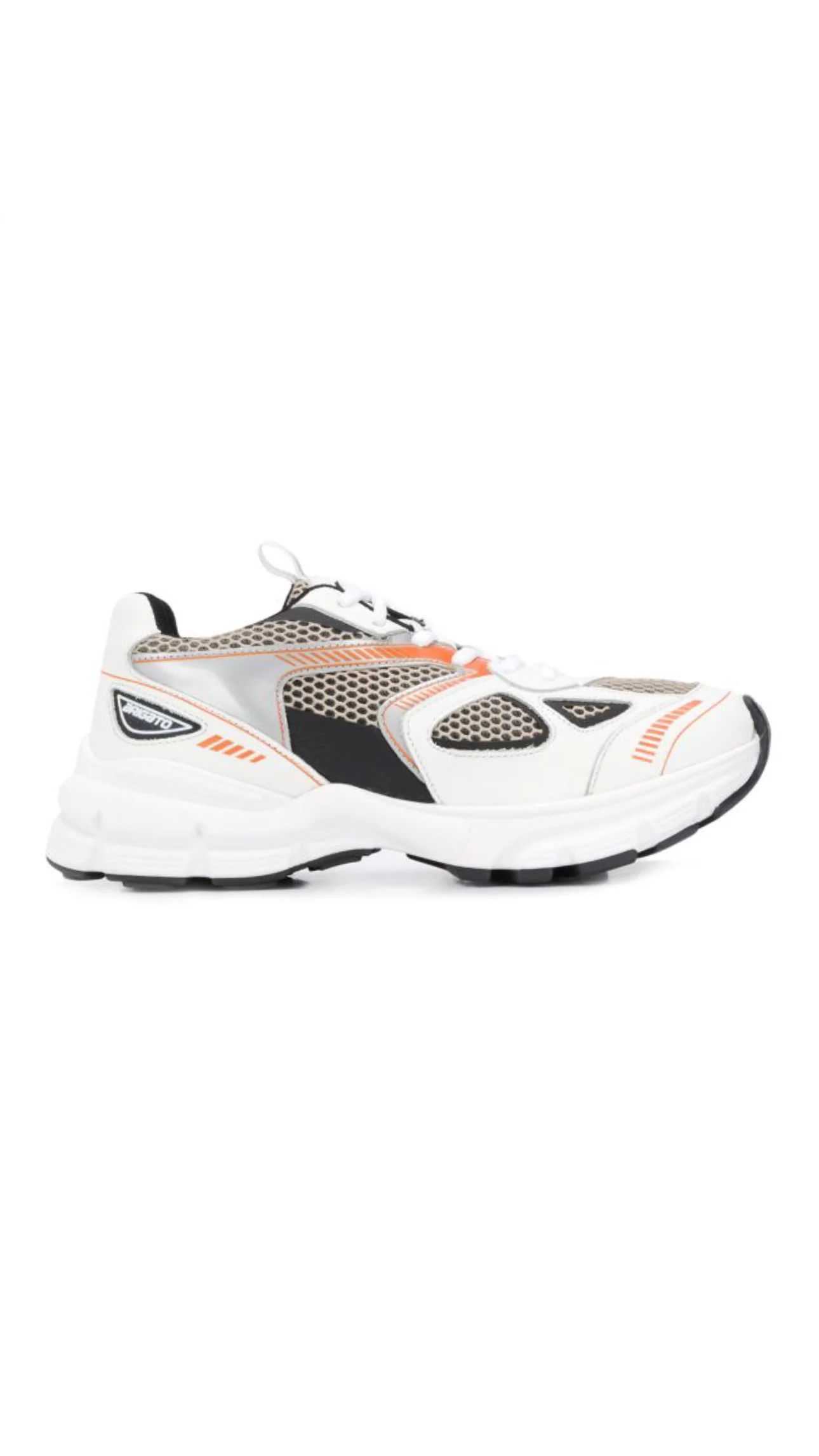 Axel Arigato Marathon