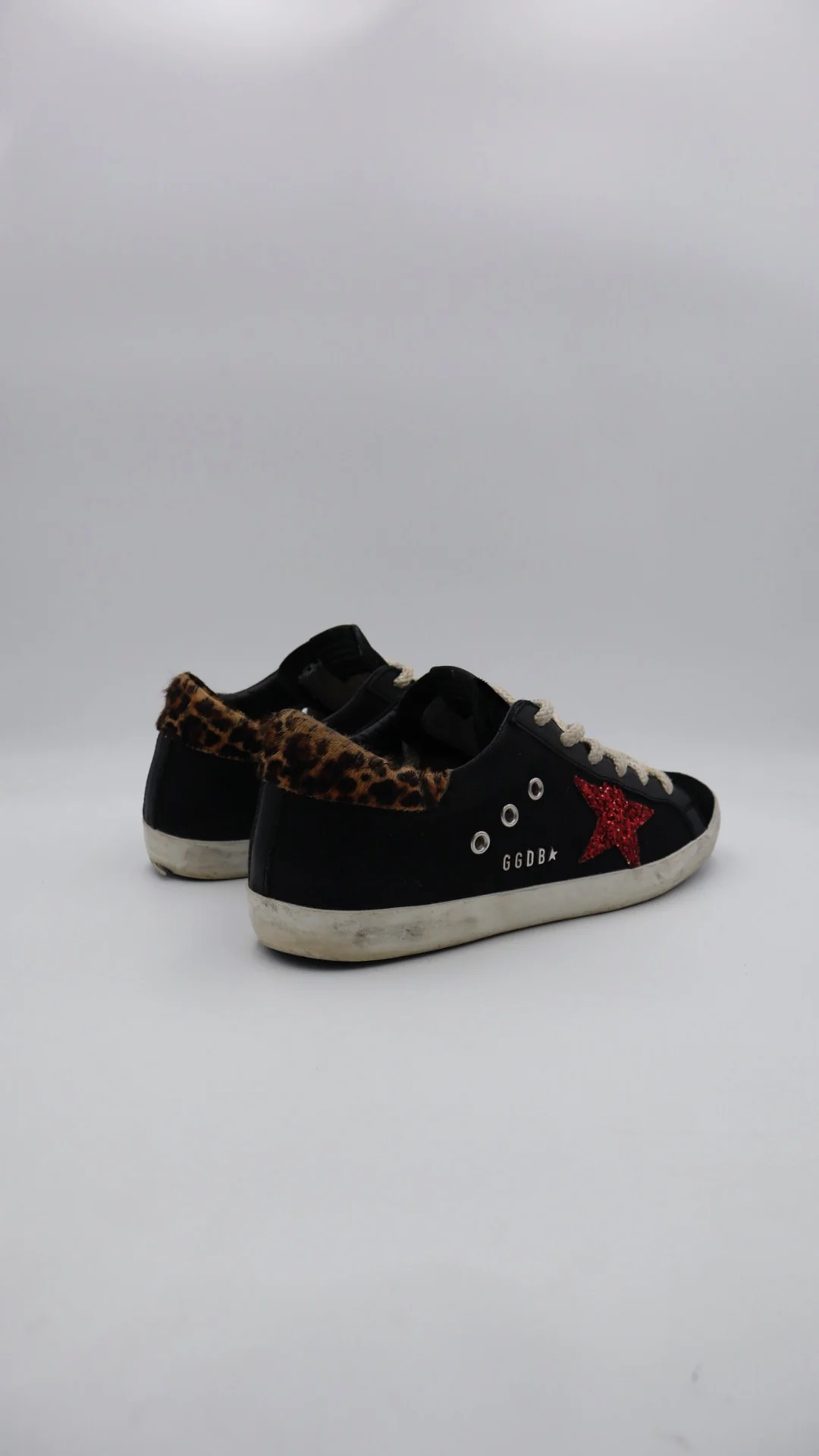 Golden Goose Superstar  - Imagen 2