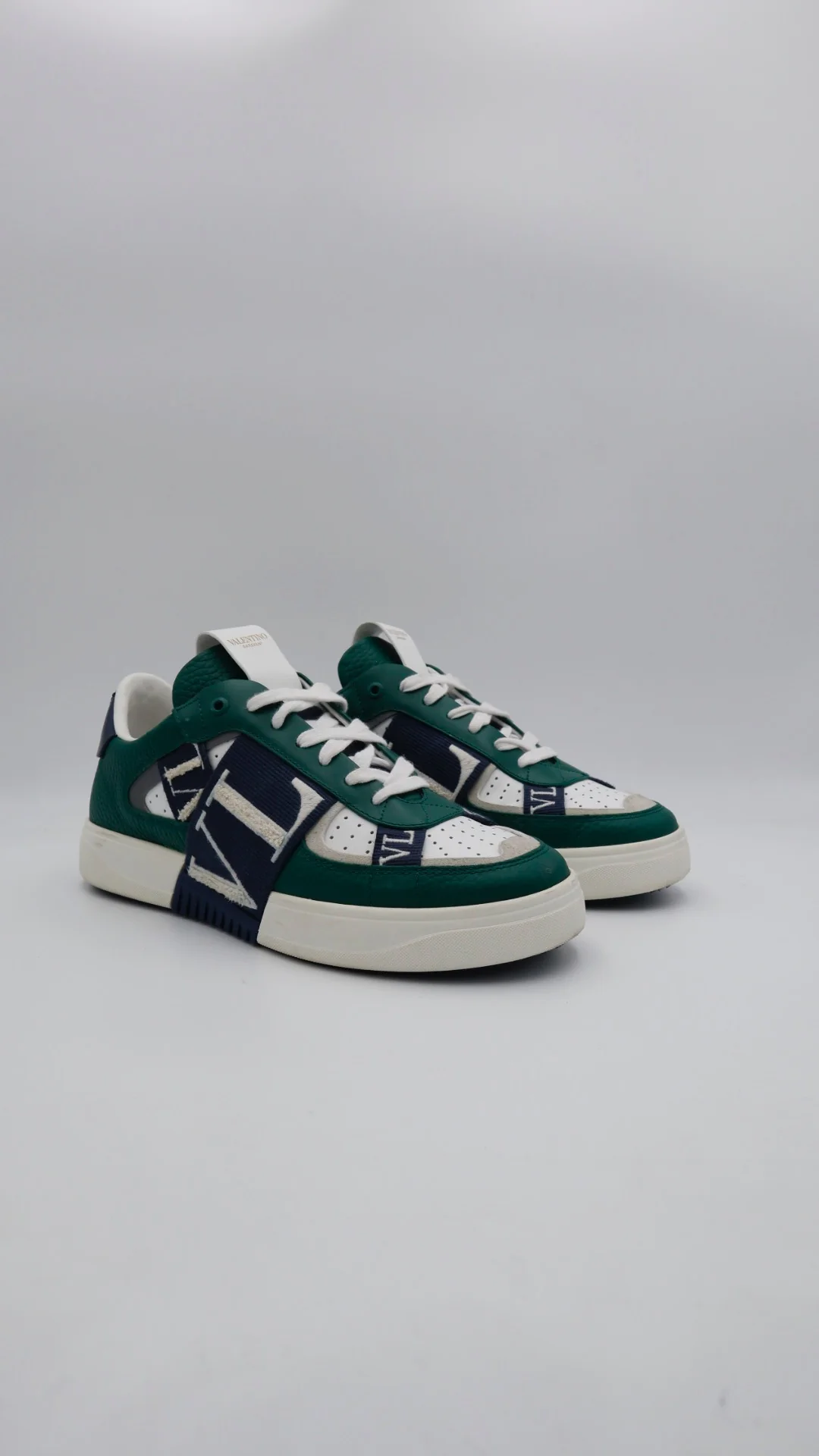 Valentino VL7N  - Imagen 1