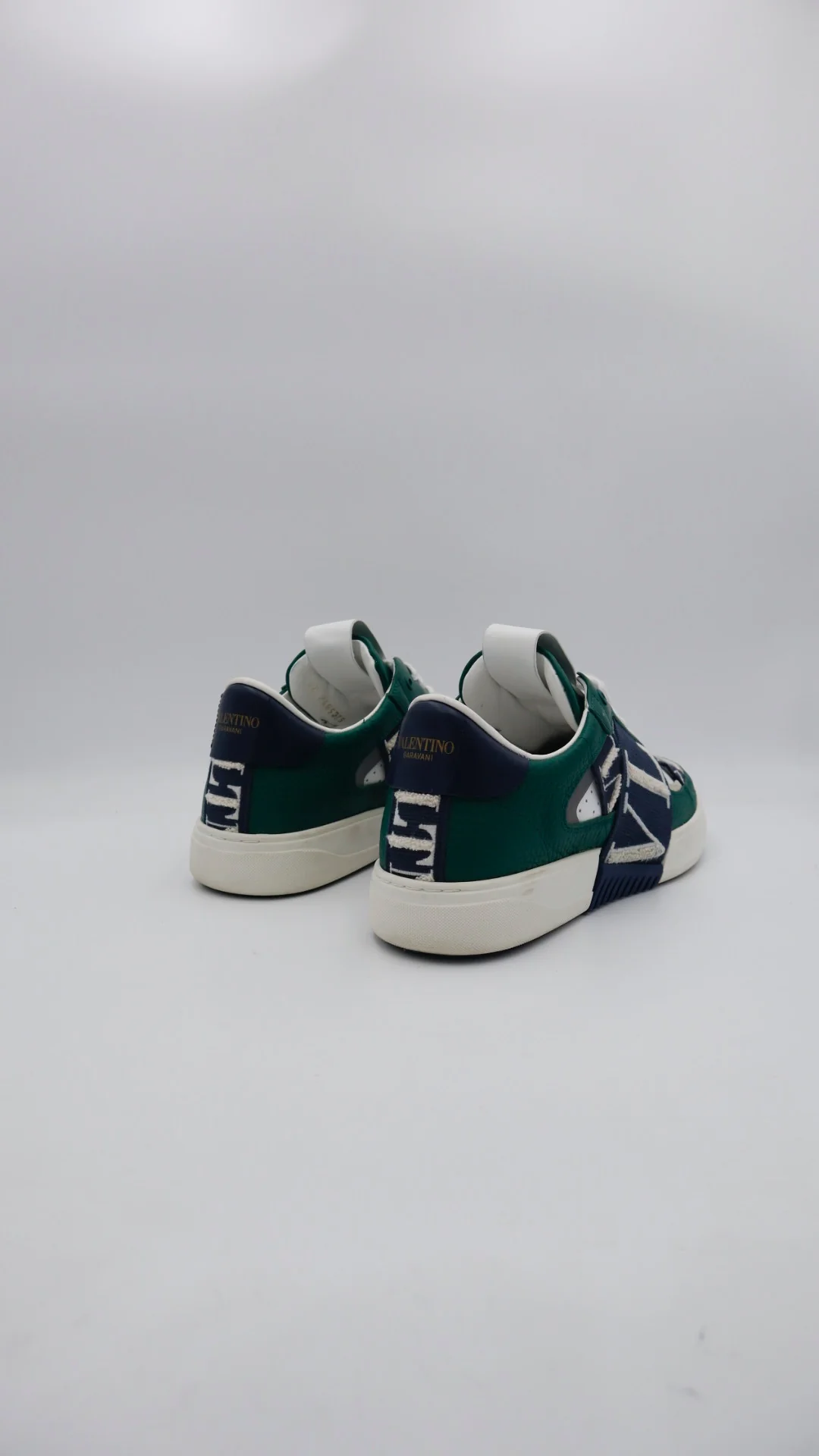 Valentino VL7N  - Imagen 3