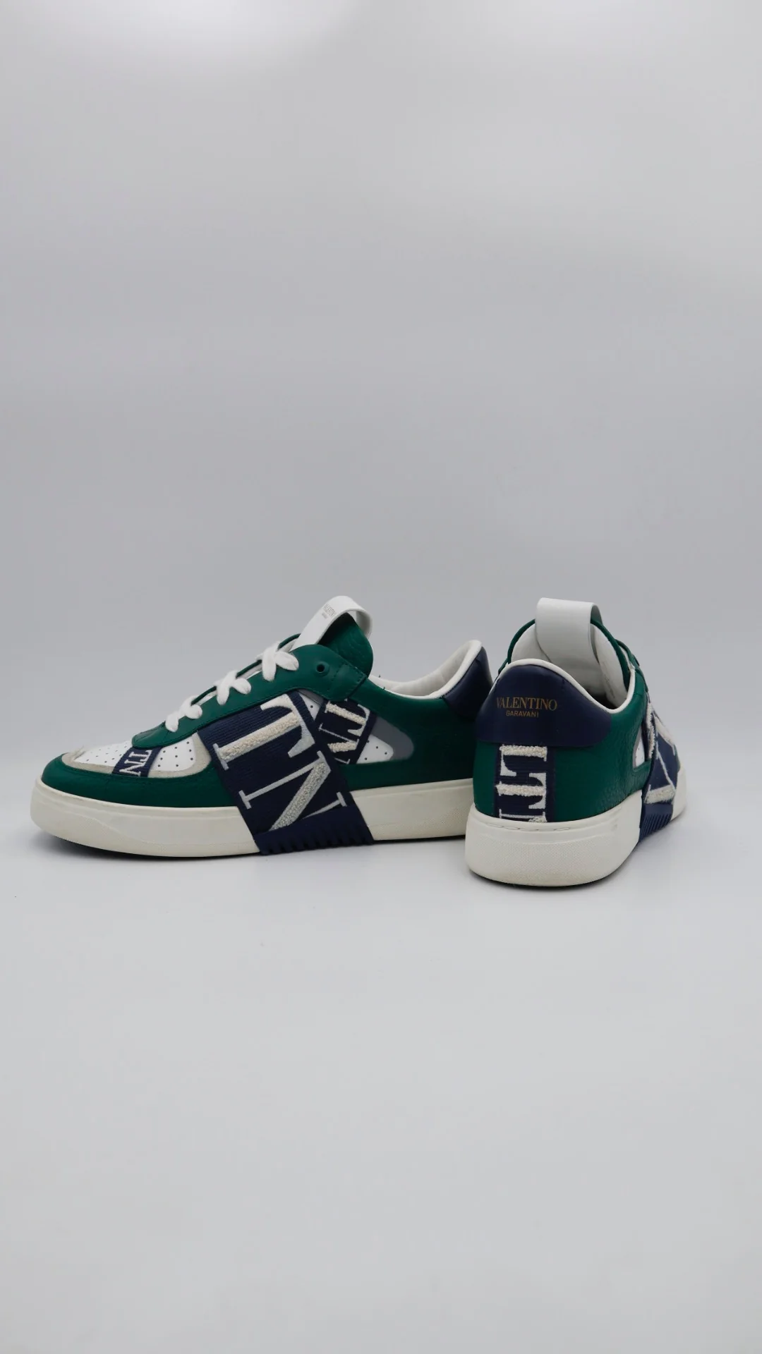 Valentino VL7N  - Imagen 4