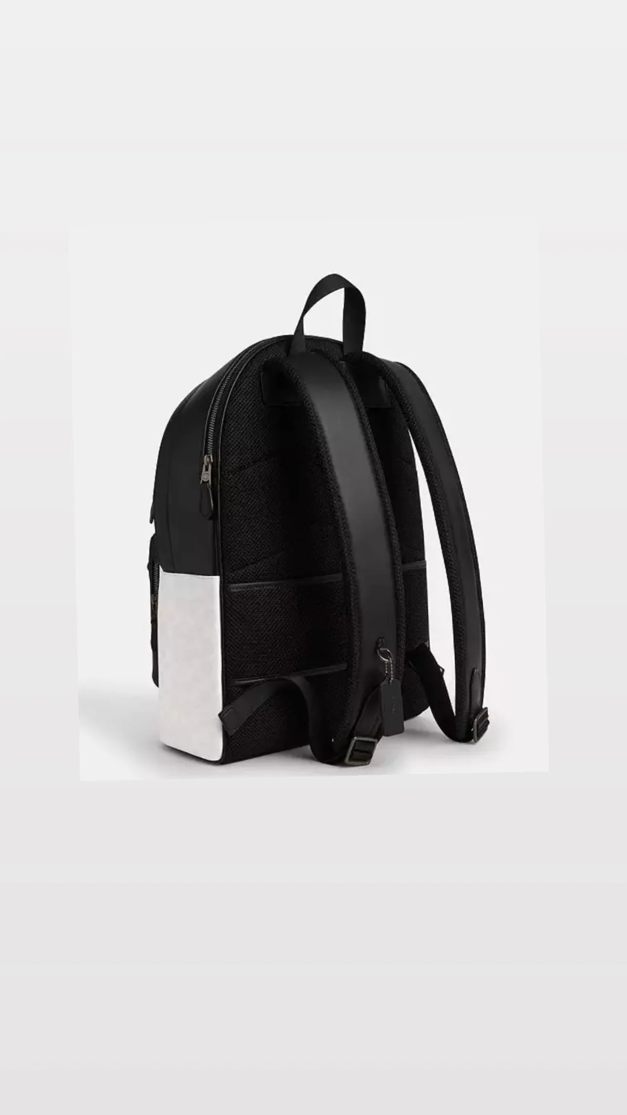 Mochila Coach  - Imagen 1