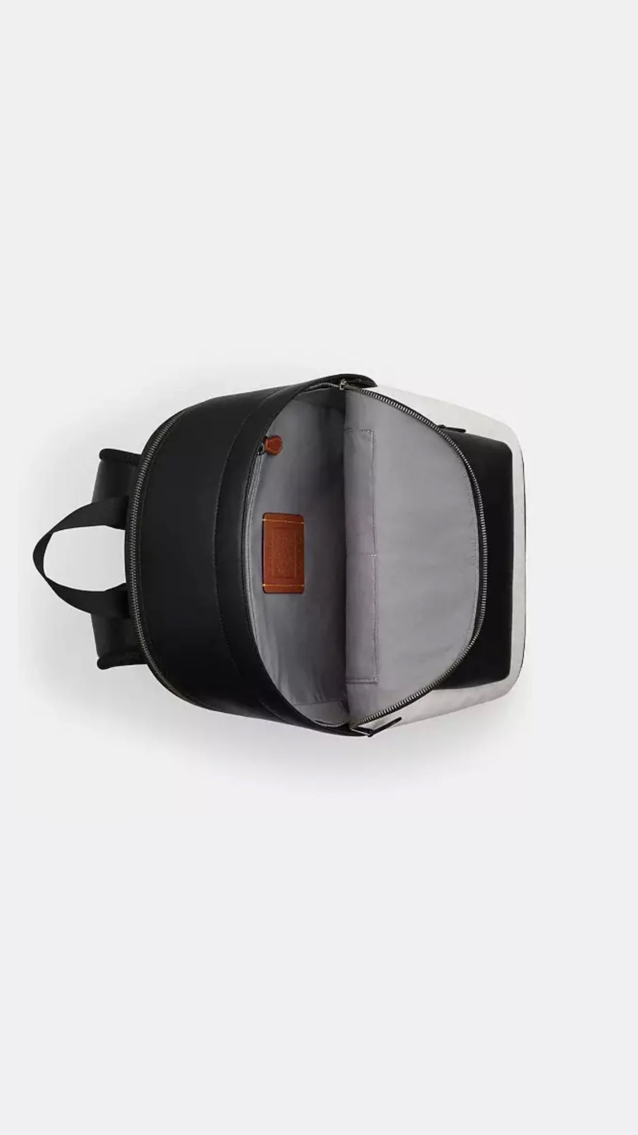 Mochila Coach  - Imagen 2