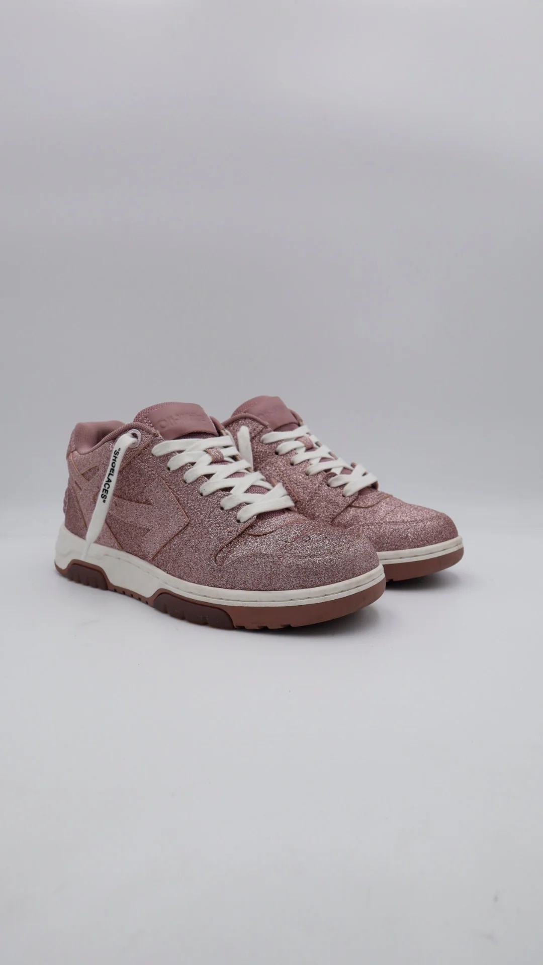 Off OOO Glitter - Imagen 1