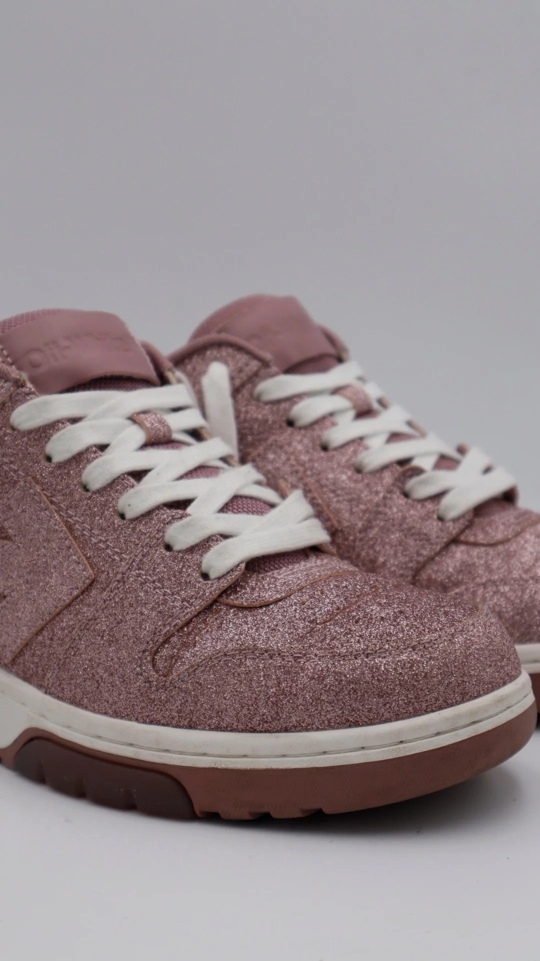 Off OOO Glitter - Imagen 2