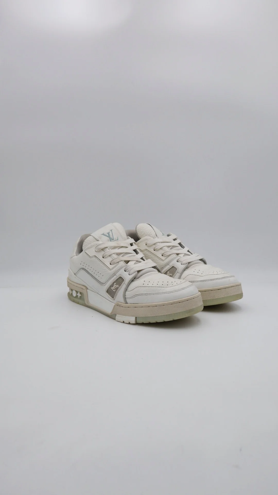 Louis Vuitton Trainer #54  - Imagen 2