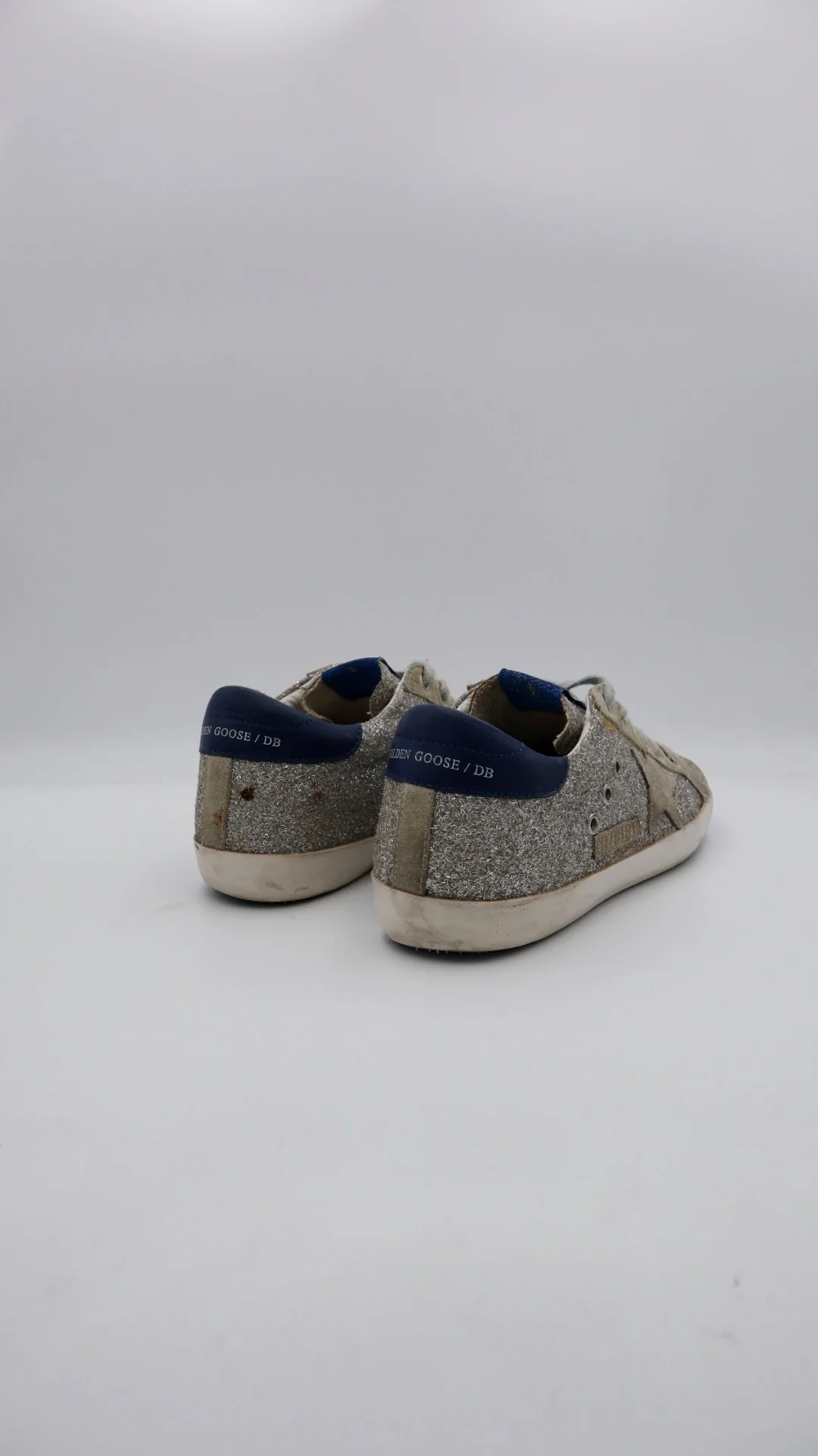 Golden Goose Superstar - Imagen 2