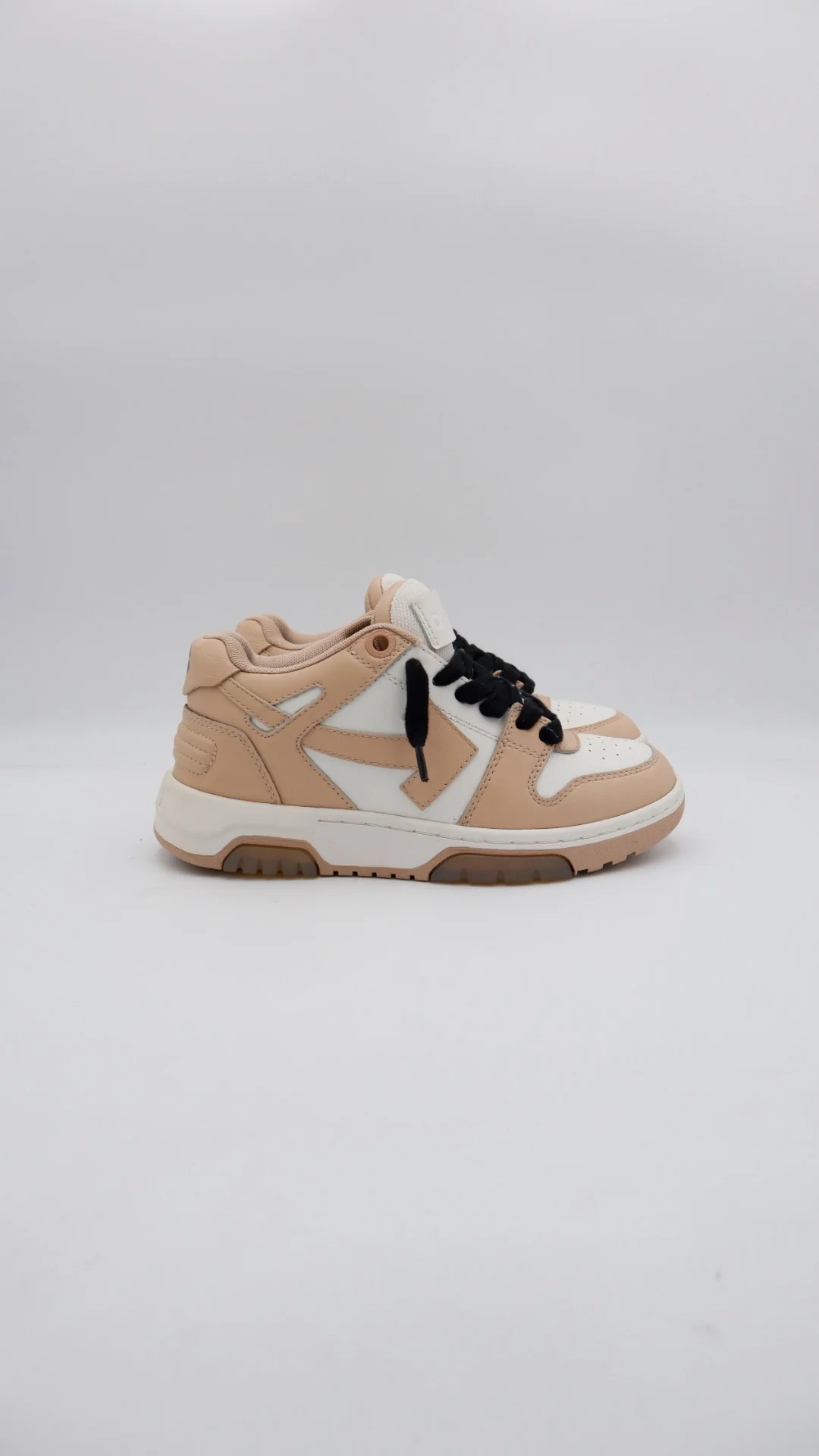 Off OOO Edición Especial