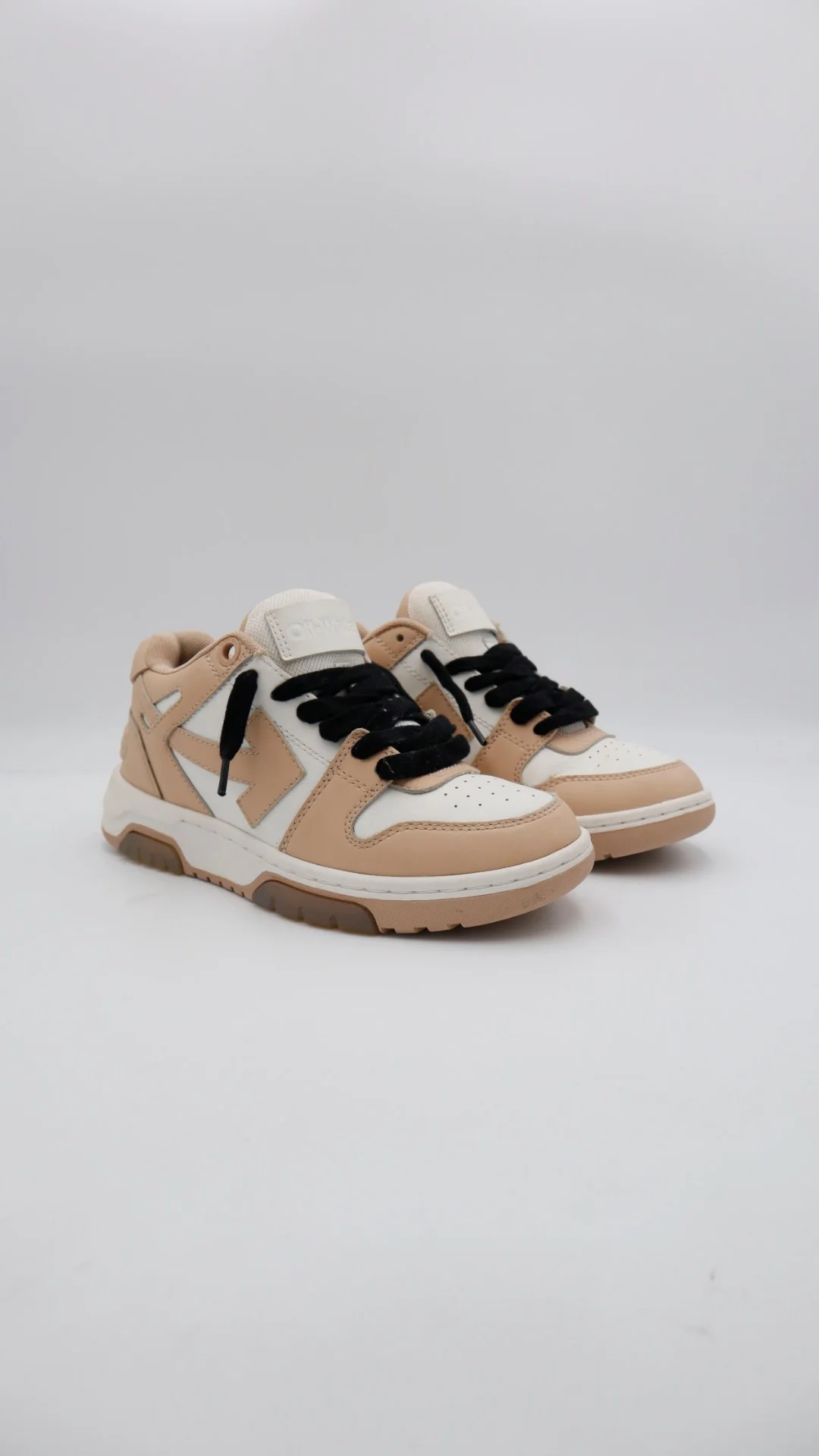 Off OOO Edición Especial - Imagen 1