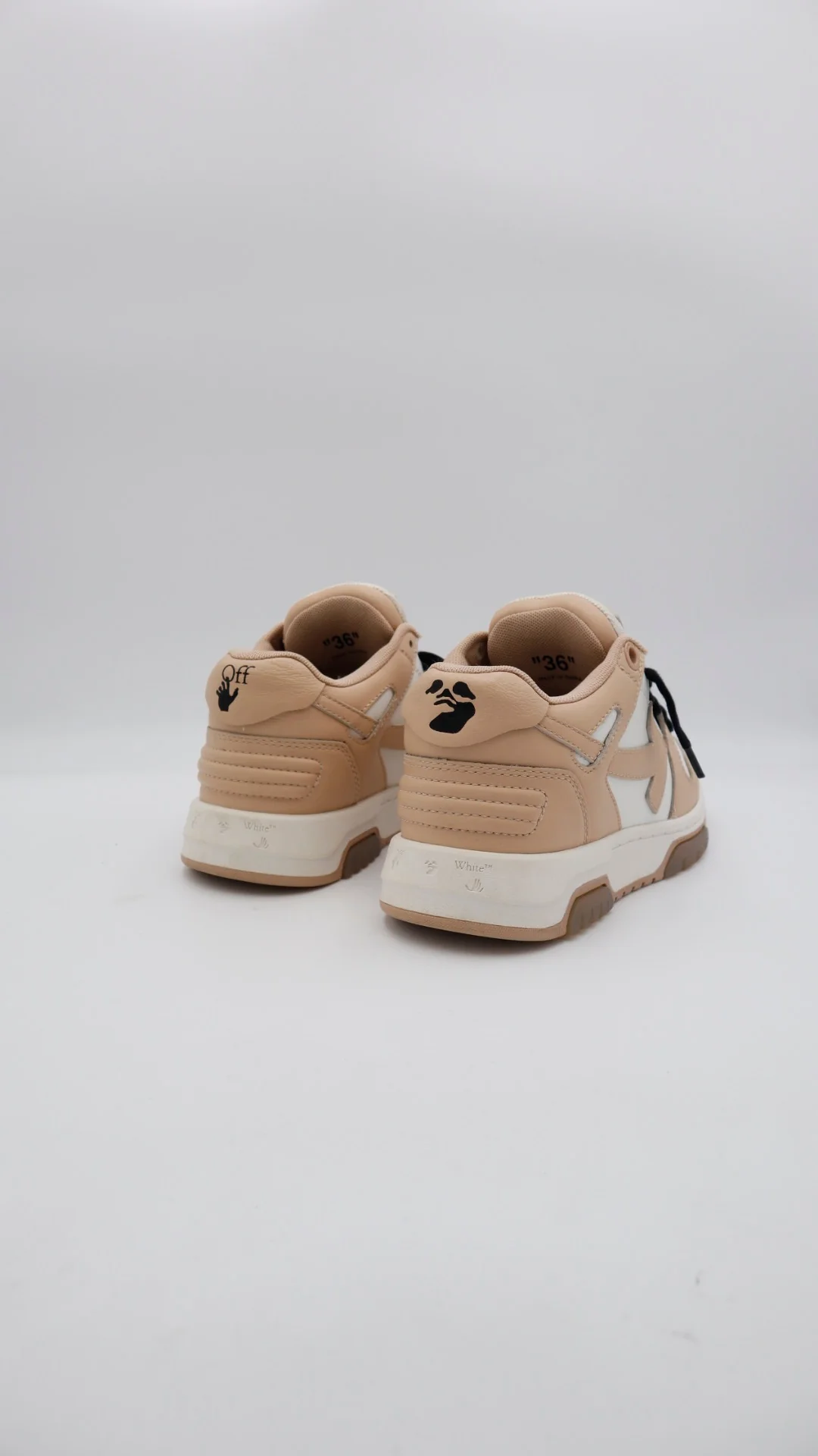 Off OOO Edición Especial - Imagen 3