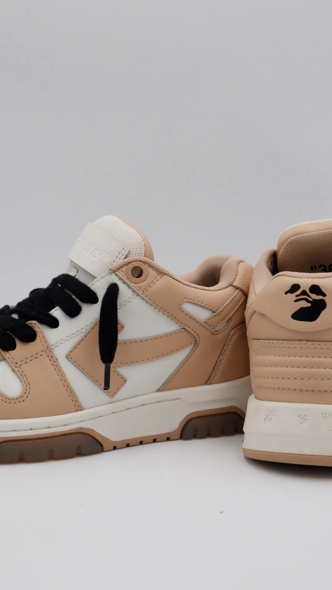 Off OOO Edición Especial - Imagen 5