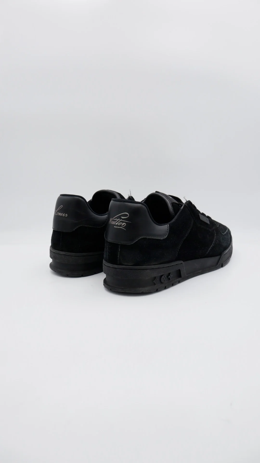 Louis Vuitton Trainer - Imagen 3