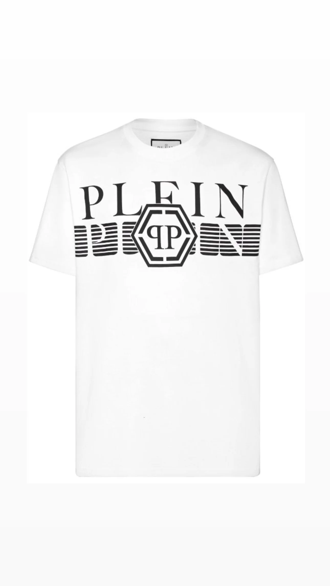 Philipp Plein Tee