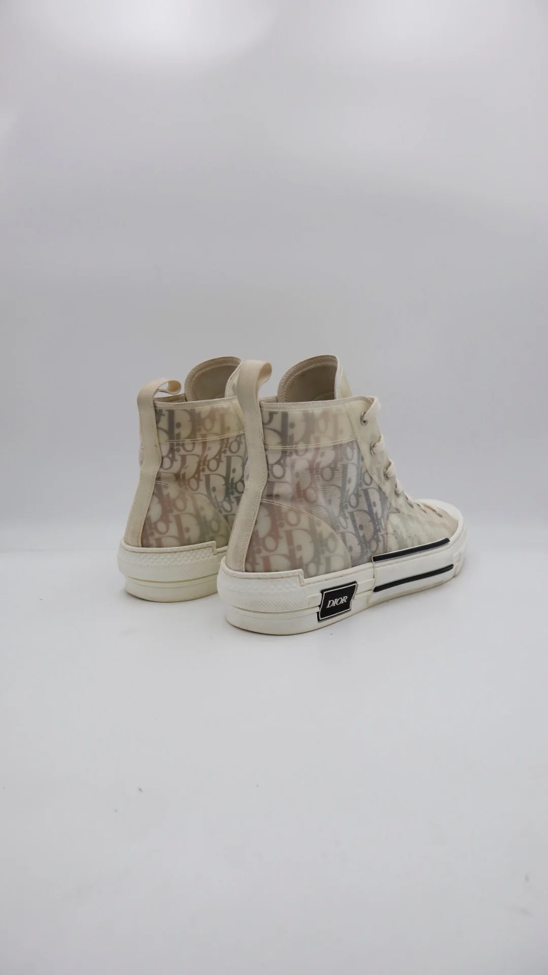 Dior B23 High - Imagen 2