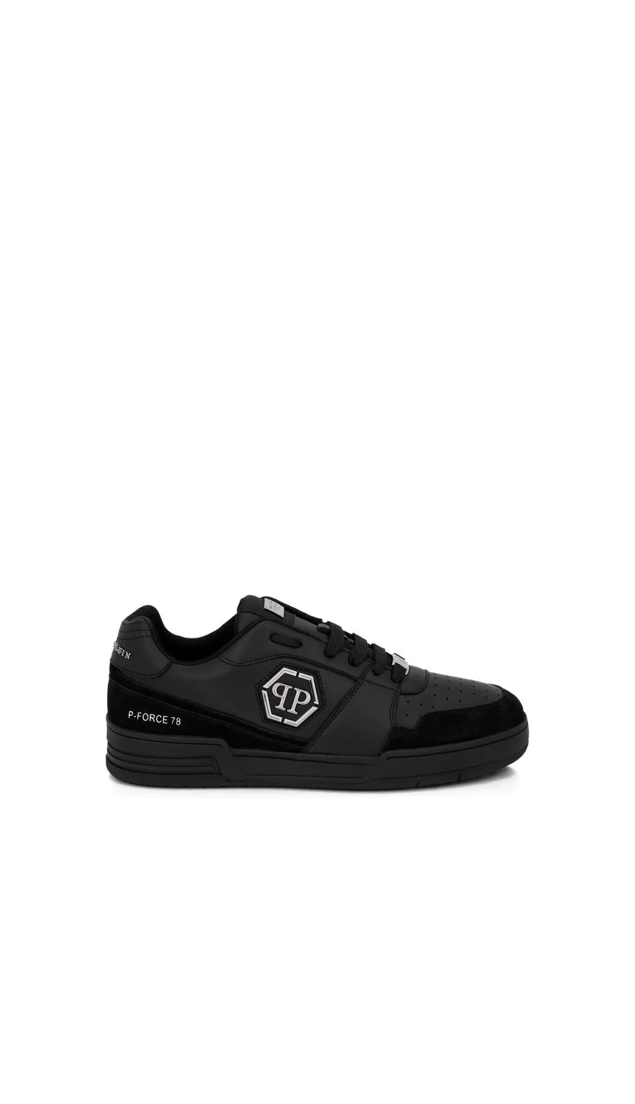 Philipp Plein P Force