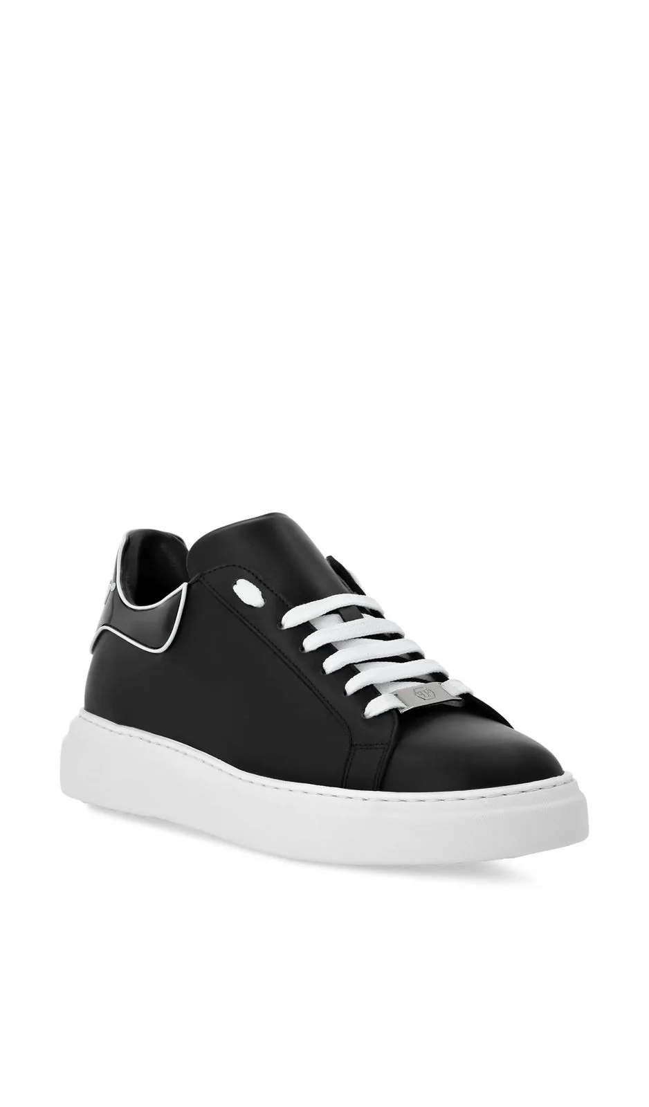 Philipp Plein Bang - Imagen 1