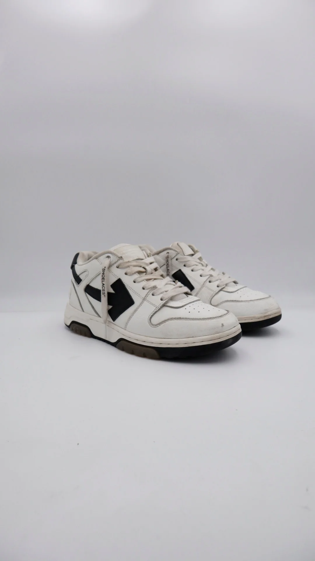 Off OOO Clásico  - Imagen 1