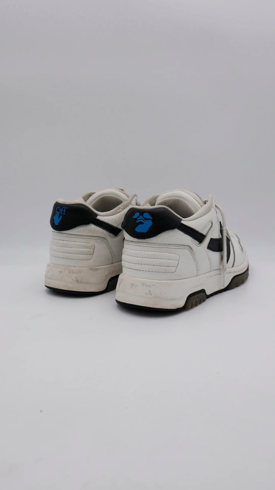 Off OOO Clásico  - Imagen 2