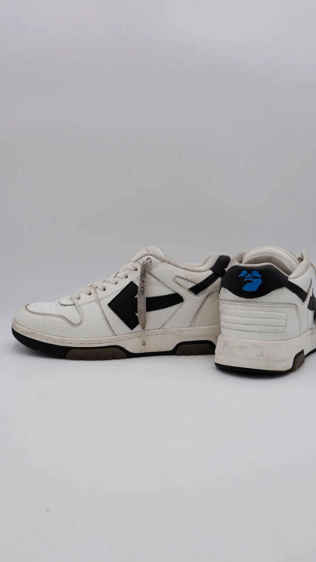 Off OOO Clásico  - Imagen 3