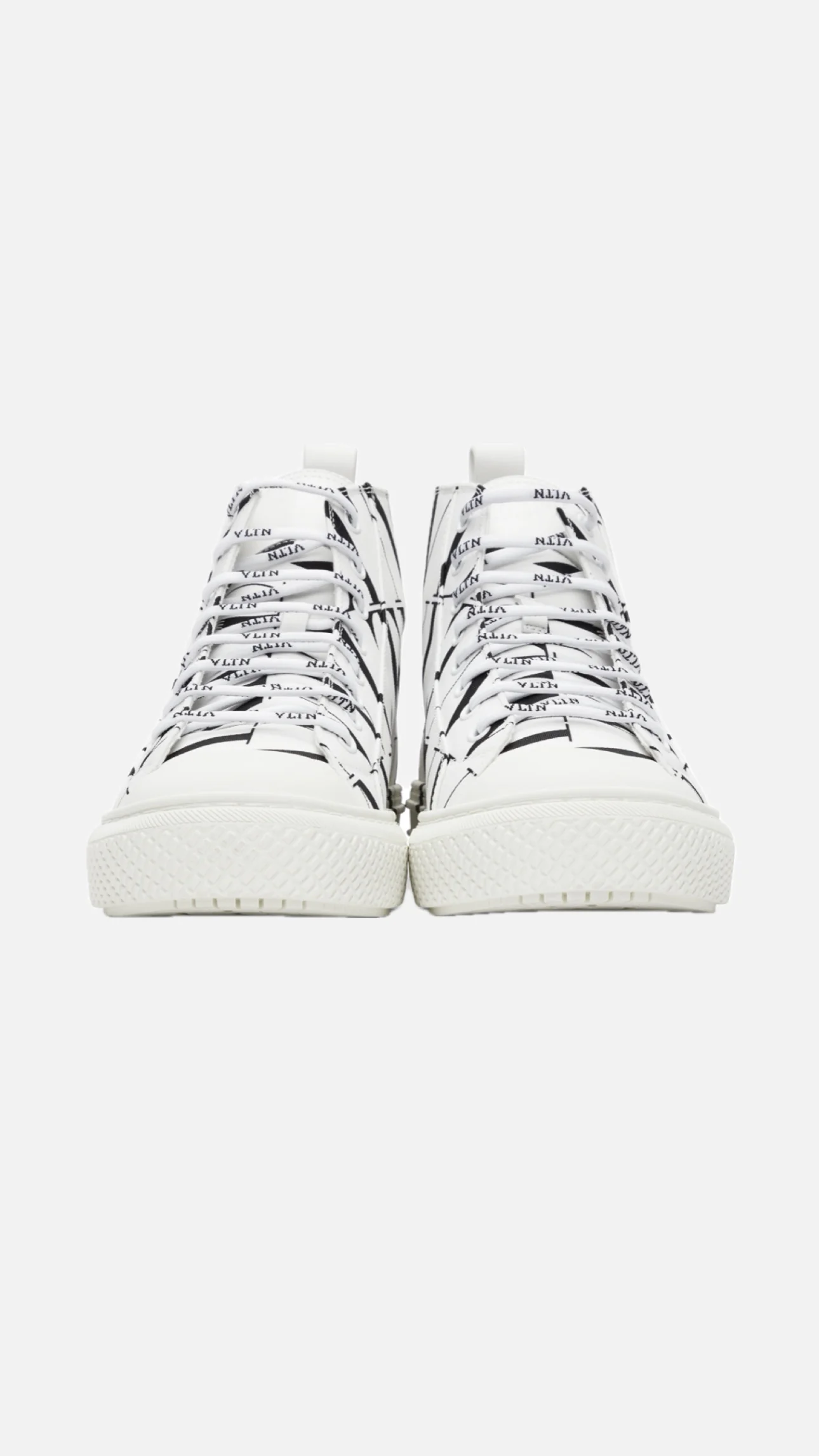 Valentino Full Logo - Imagen 1