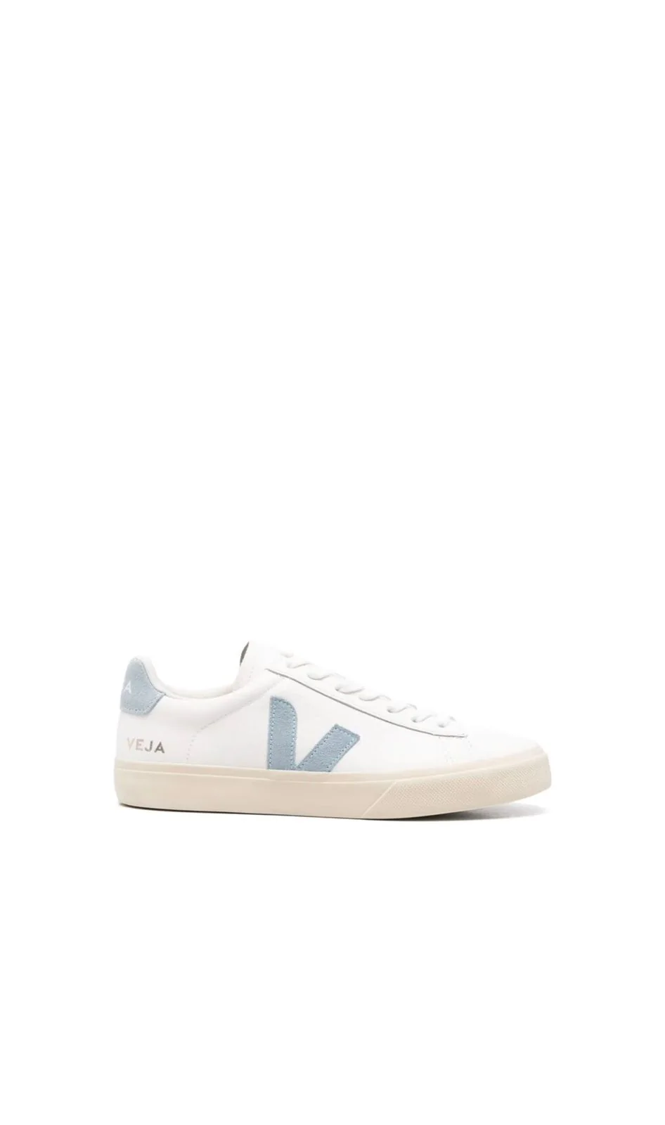 Veja Campo Light Blue