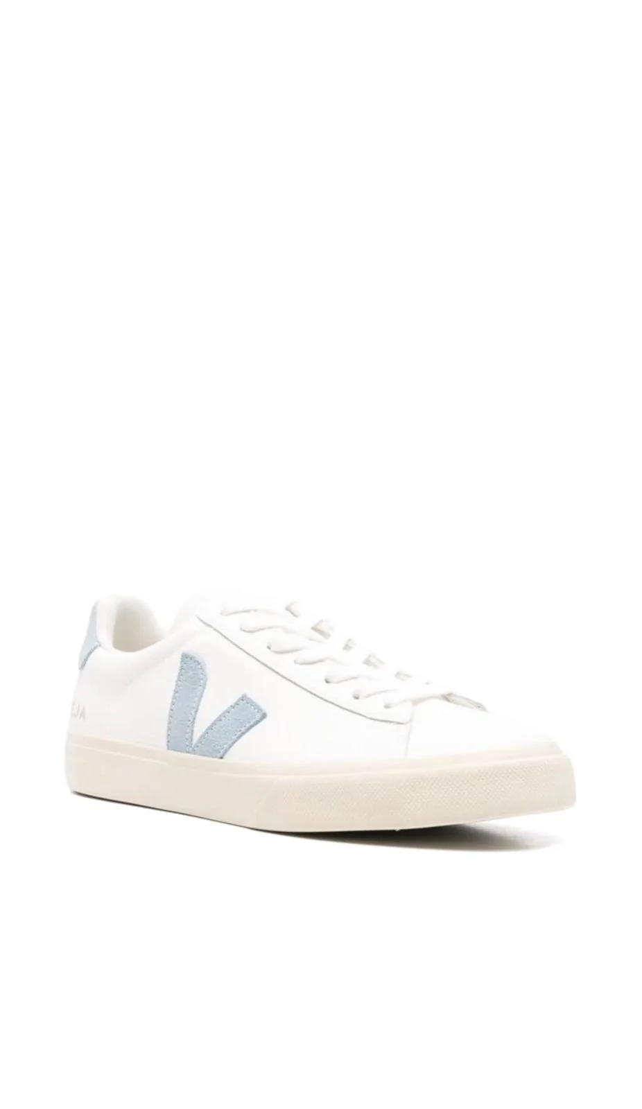 Veja Campo Light Blue - Imagen 1
