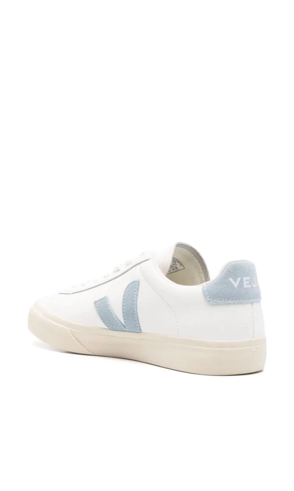 Veja Campo Light Blue - Imagen 2