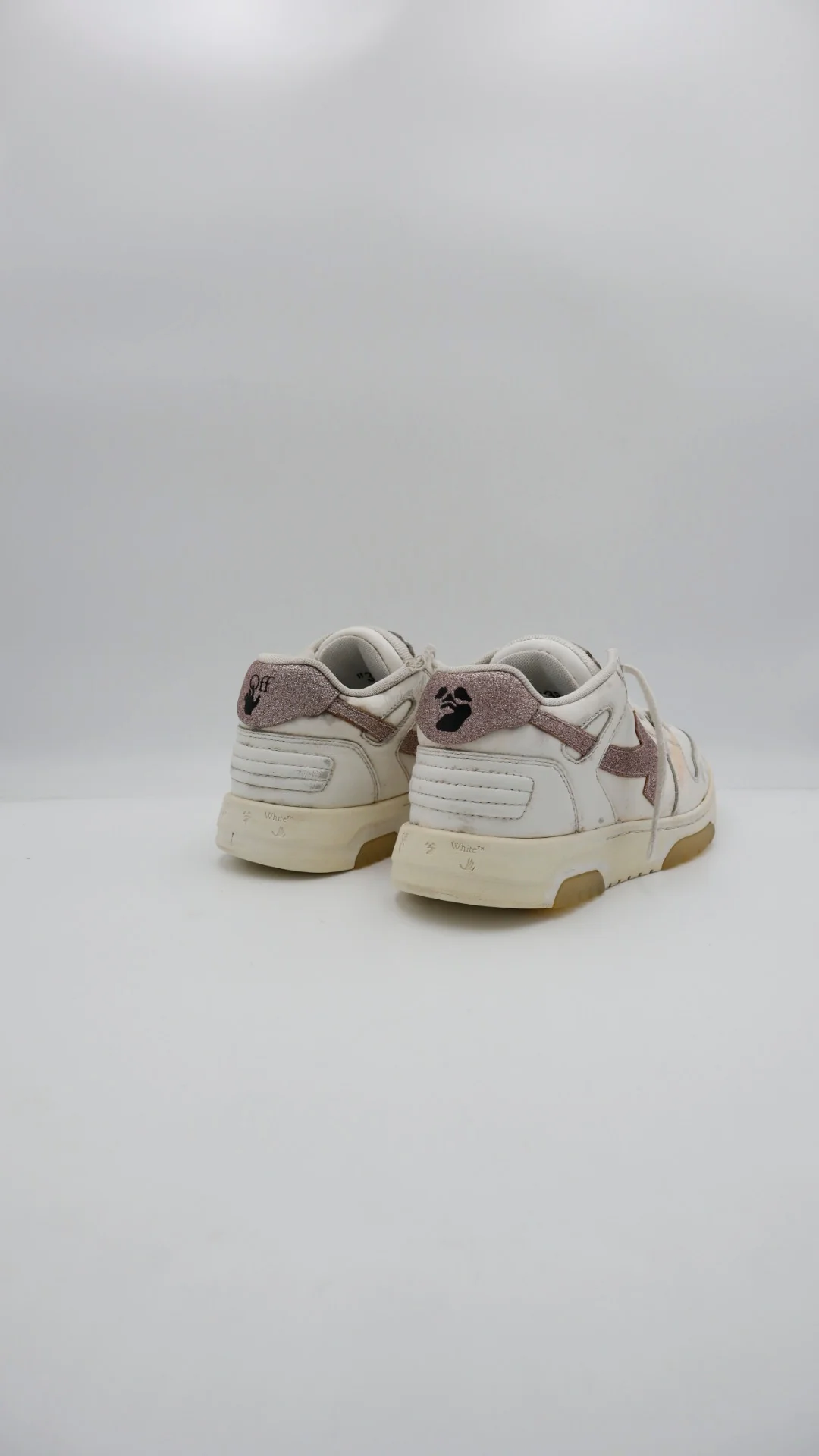 Off OOO Glitter - Imagen 2