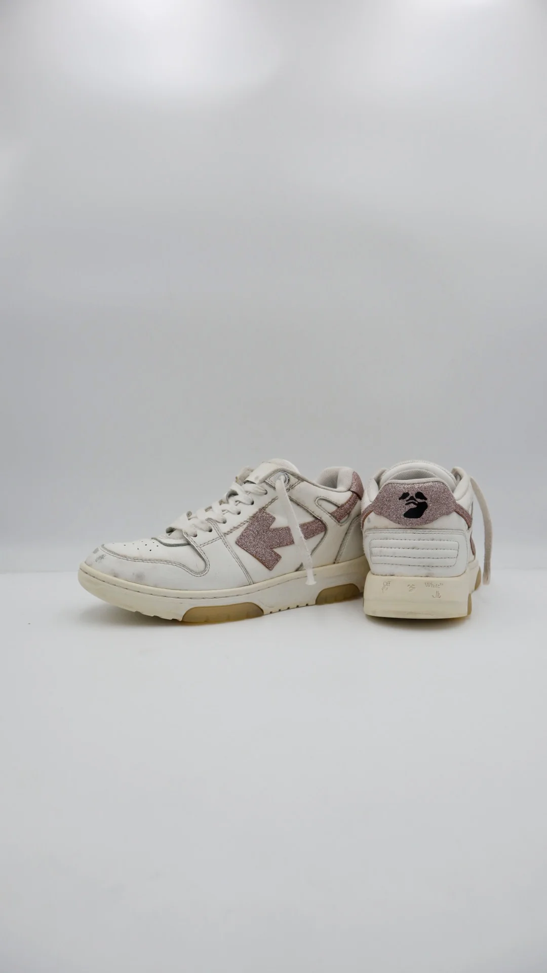 Off OOO Glitter - Imagen 3