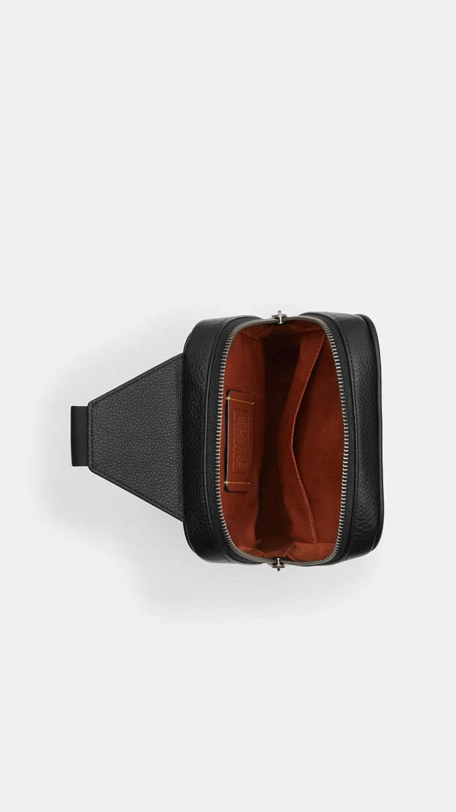 Crossbody Coach Sullyvan  - Imagen 1