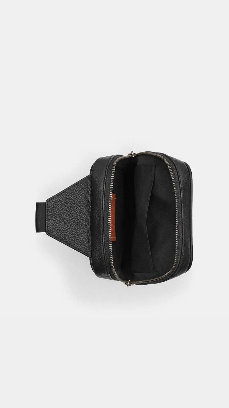 Crossbody Coach Sullyvan  - Imagen 1