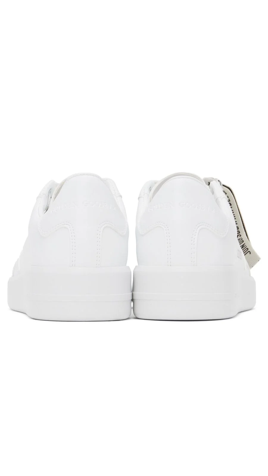 Golden Goose Pure Star - Imagen 1