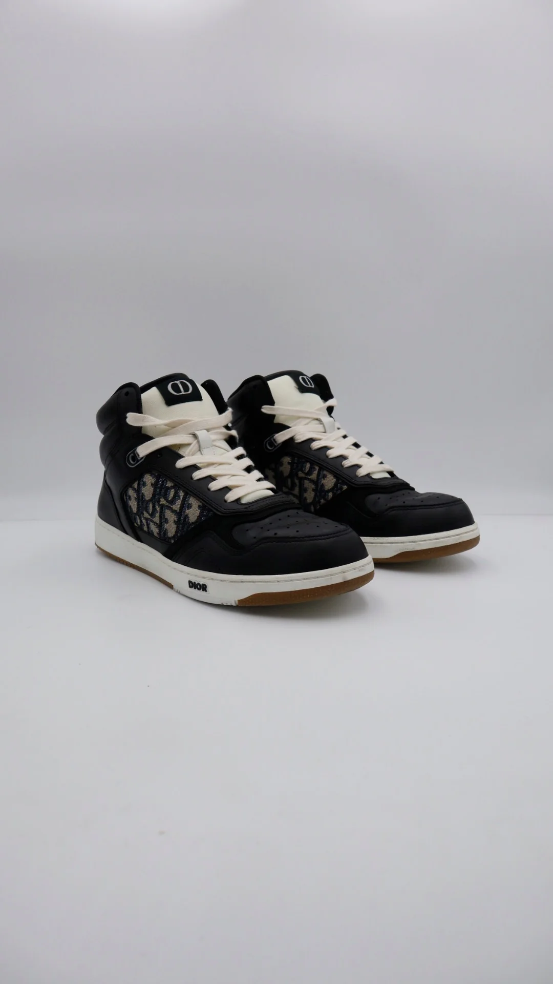 Dior B27 High - Imagen 1