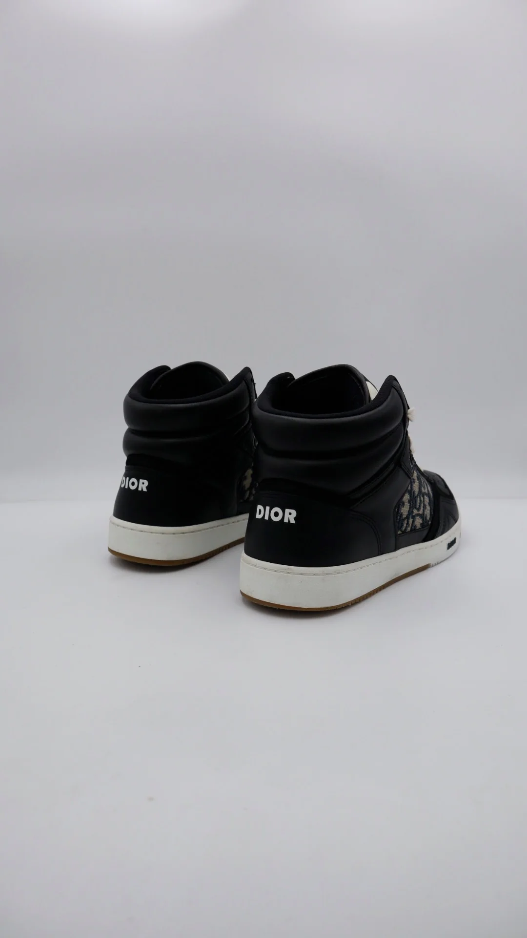 Dior B27 High - Imagen 2