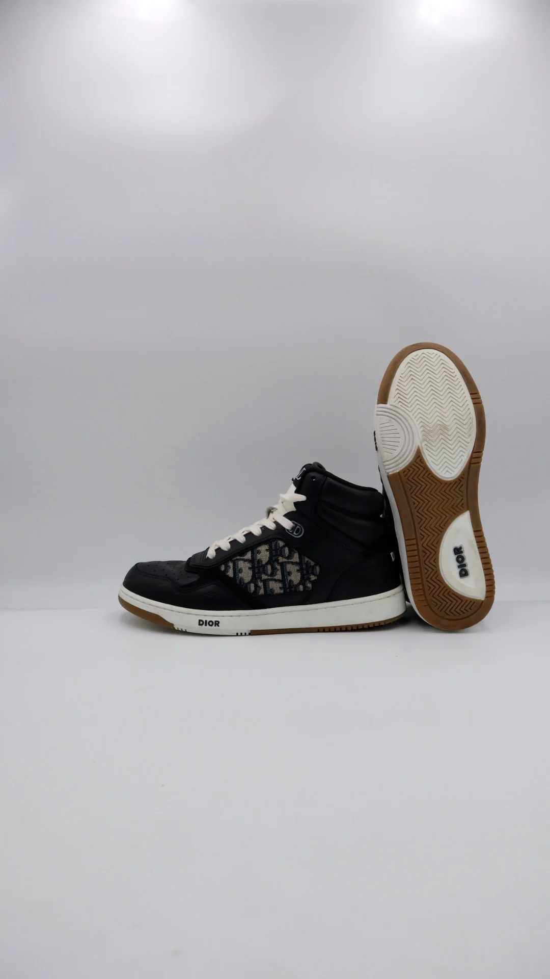 Dior B27 High - Imagen 5