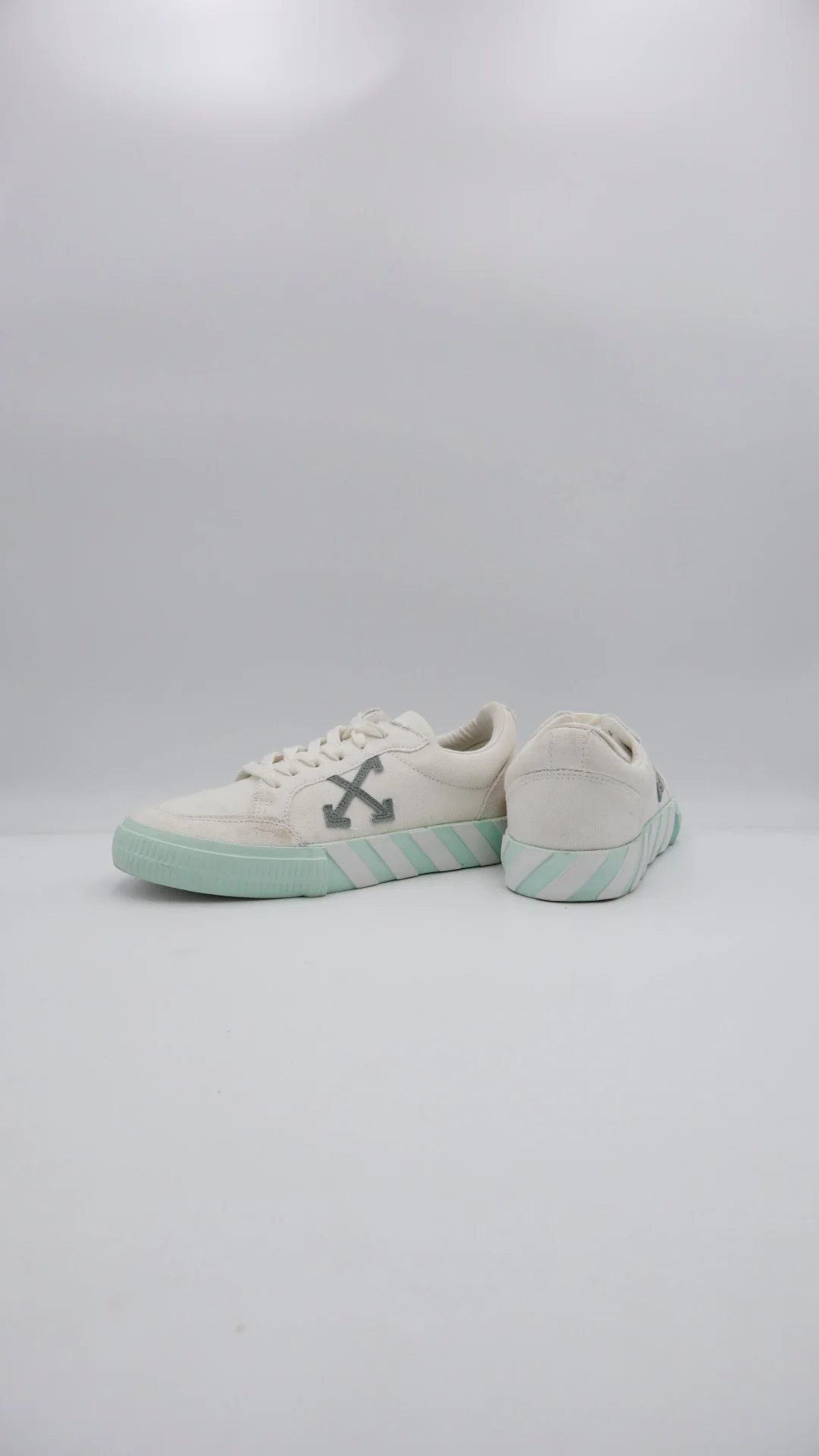 Off Vulc Low - Imagen 3