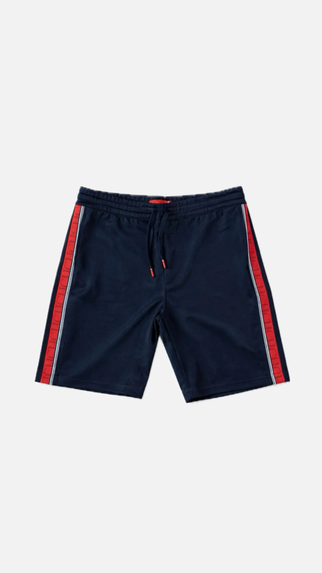 Short Carolina Herrera