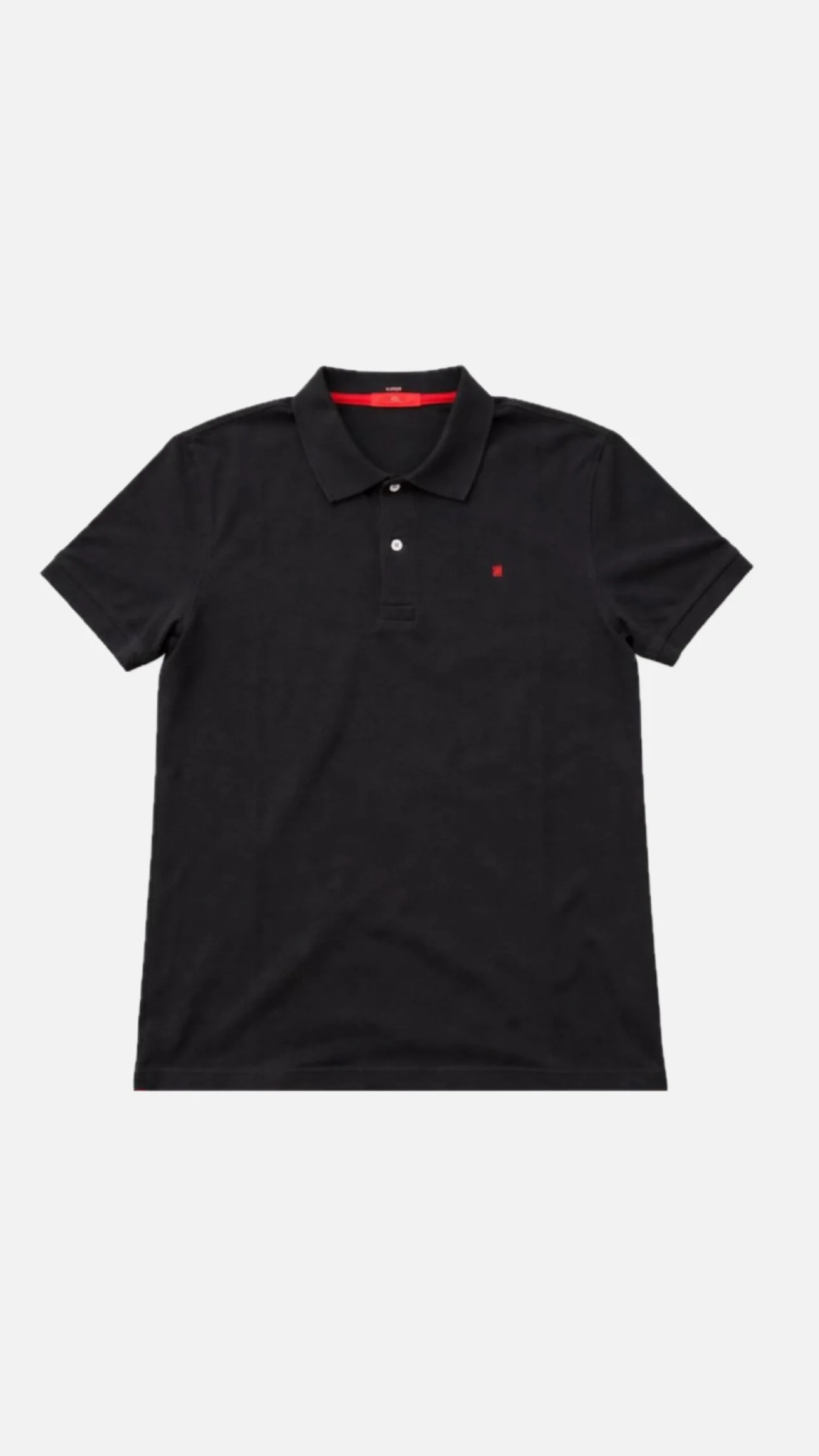 Polo Carolina Herrera 