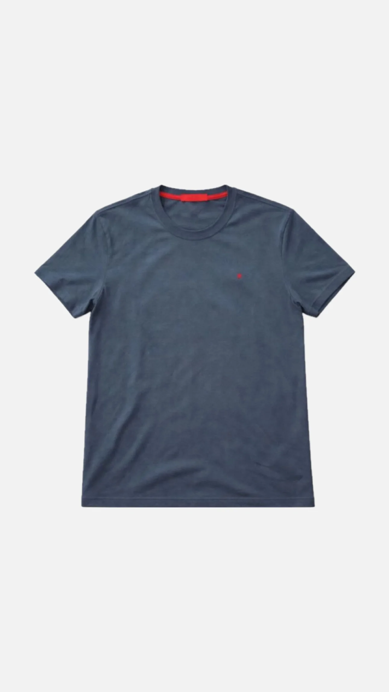 Playera Carolina Herrera 