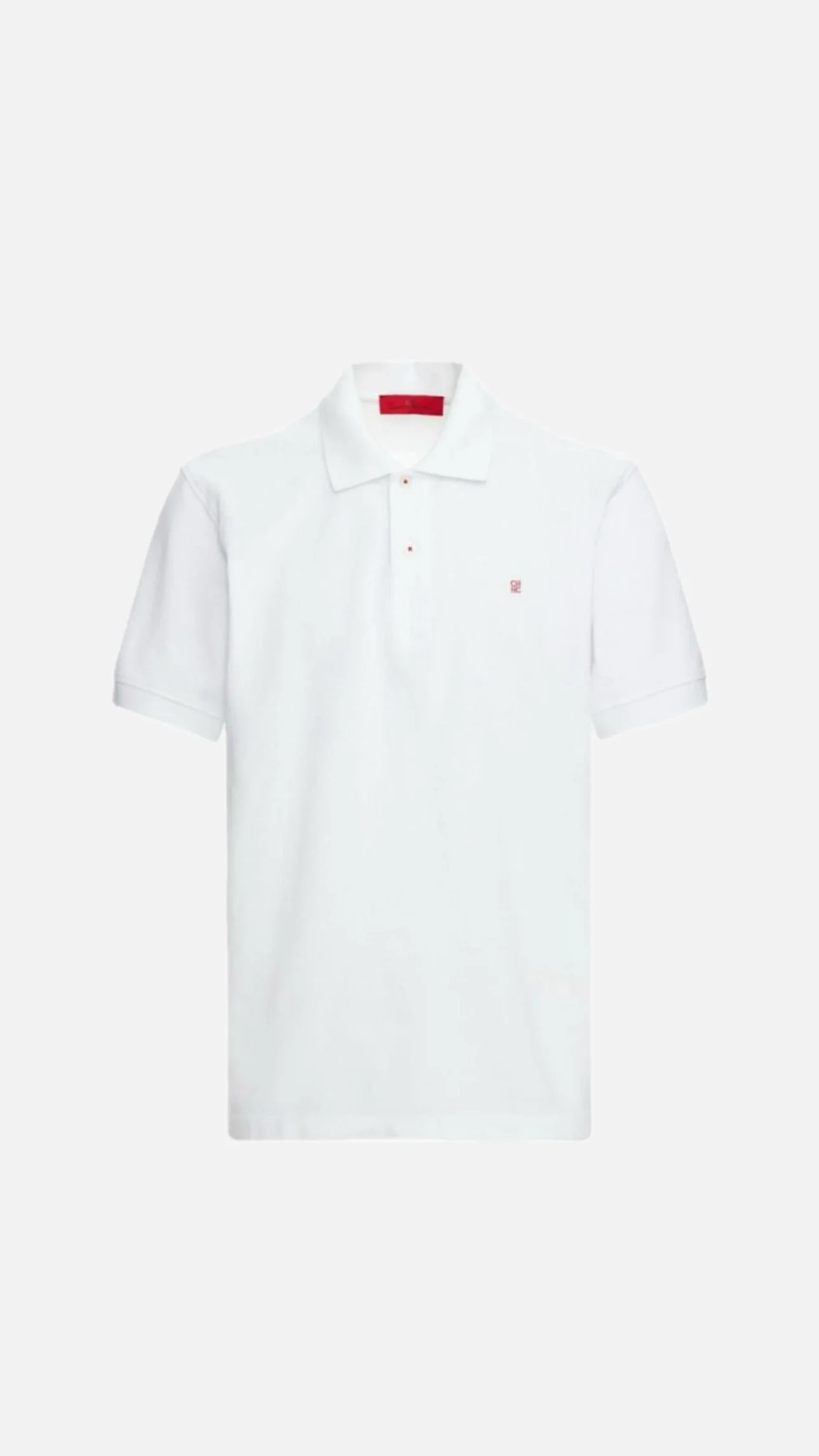 Polo Carolina Herrera 