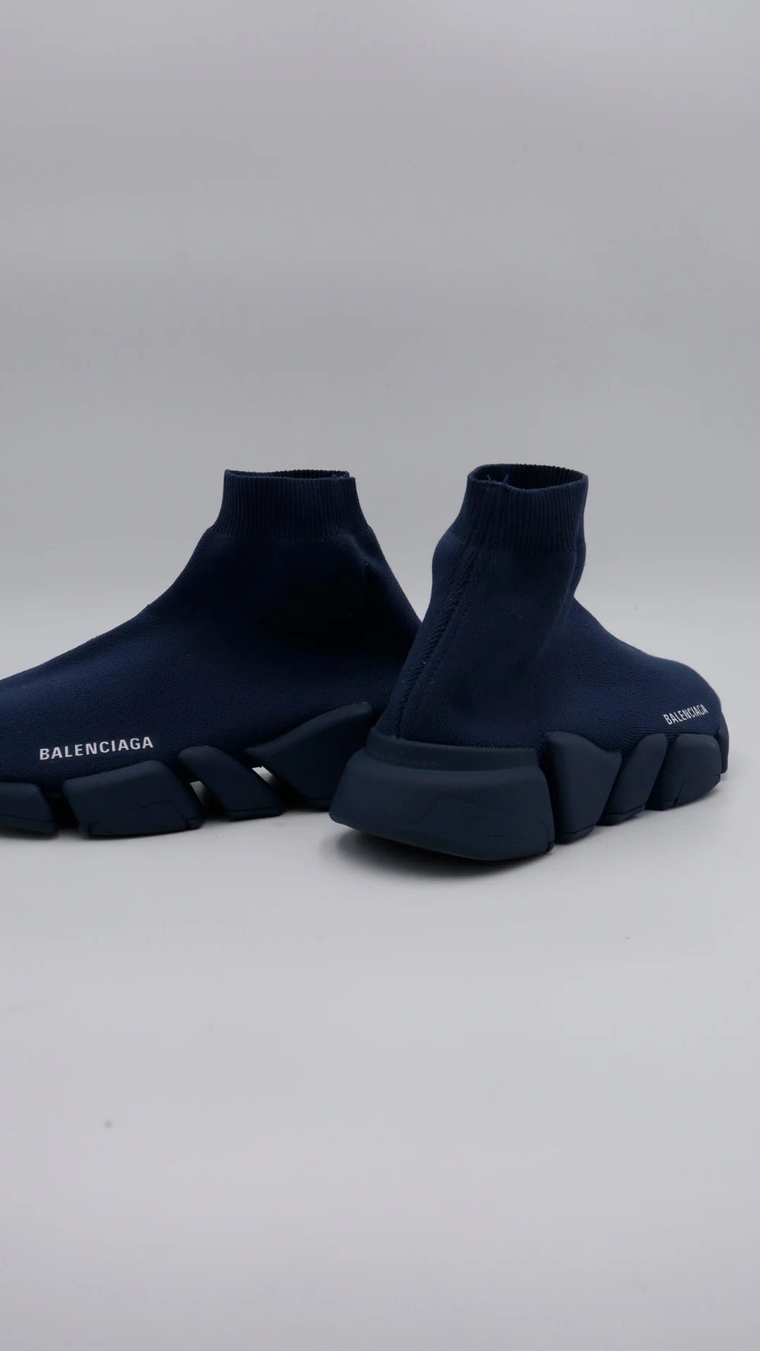 Balenciaga Speed 2.0  - Imagen 5