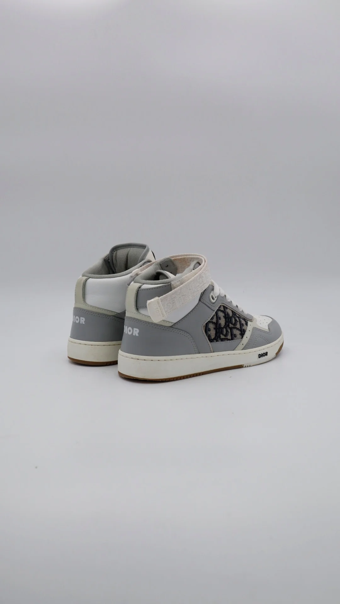 Dior B27 High Clásico  - Imagen 2