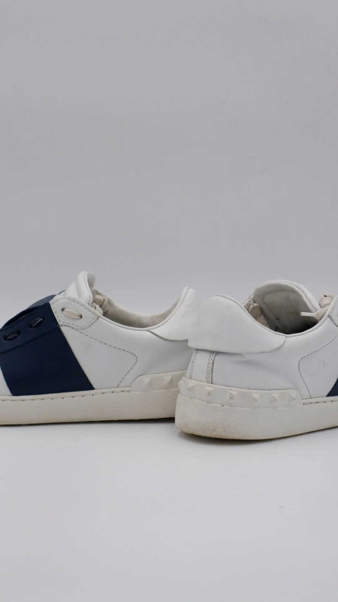 Valentino Open - Imagen 4