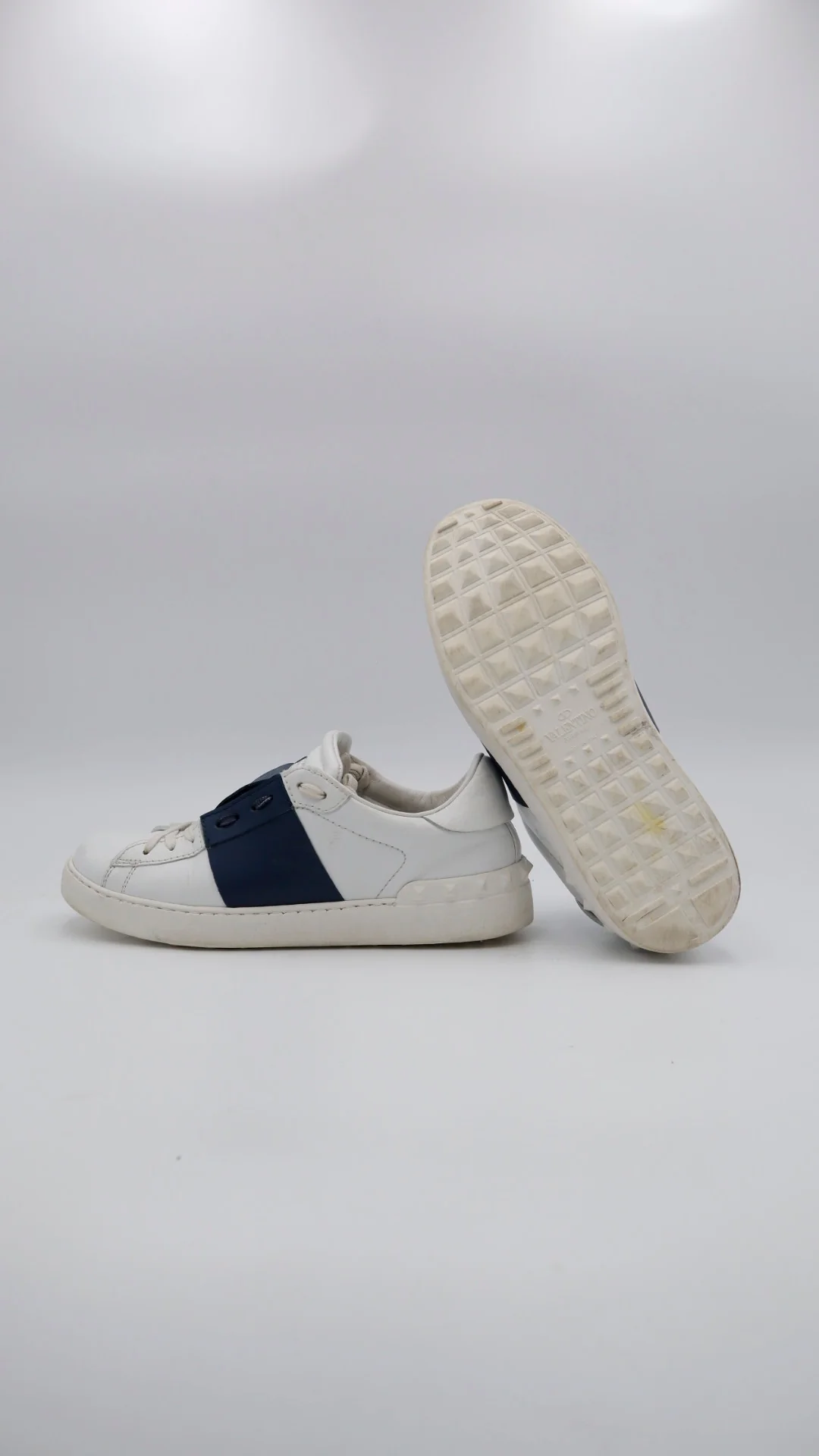 Valentino Open - Imagen 5