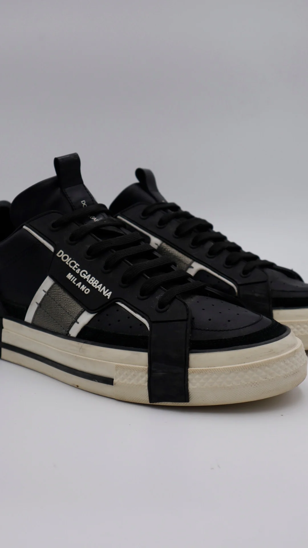 DG 2. Zero  - Imagen 2